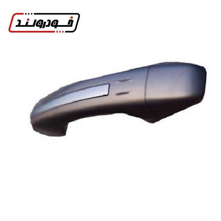 دستگیره بیرونی چپ خودرو  پژو 301